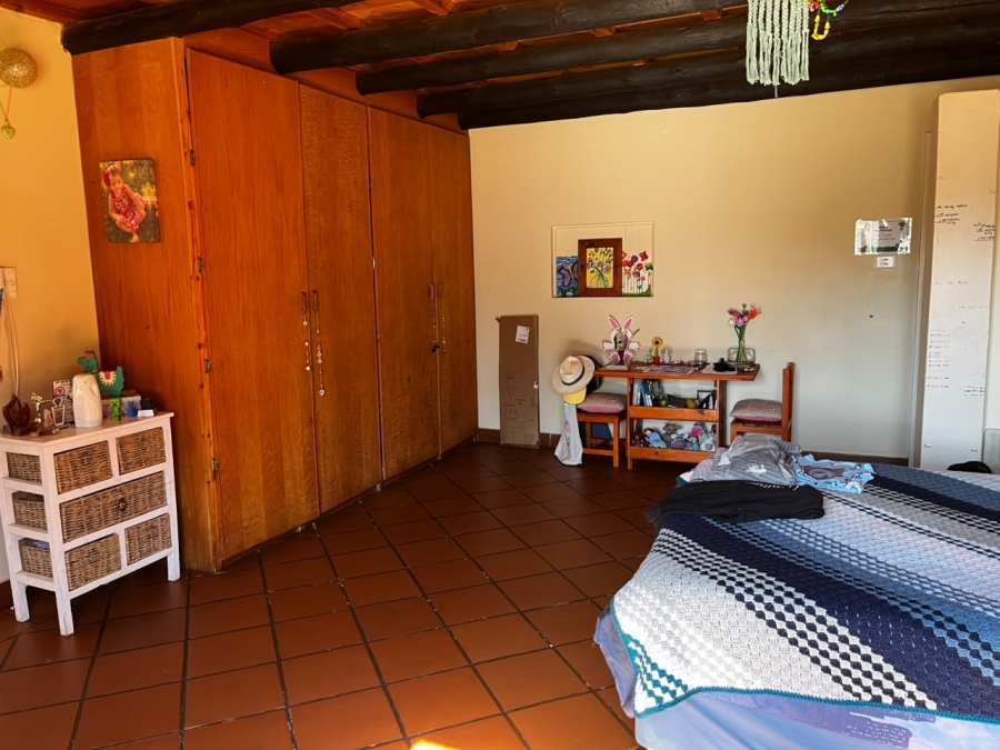 4 Bedroom Property for Sale in Doringkruin North West